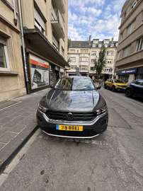 1.5 TSI Sport
