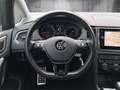 Volkswagen Golf Sportsvan VII 1.0 TSI Start Stopp Join AHK-klappbar Navi LED Grün - thumbnail 11
