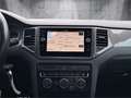 Volkswagen Golf Sportsvan VII 1.0 TSI Start Stopp Join AHK-klappbar Navi LED Grün - thumbnail 14