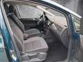 Volkswagen Golf Sportsvan VII 1.0 TSI Start Stopp Join AHK-klappbar Navi LED Grün - thumbnail 15