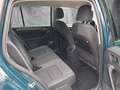 Volkswagen Golf Sportsvan VII 1.0 TSI Start Stopp Join AHK-klappbar Navi LED Grün - thumbnail 16