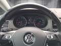 Volkswagen Golf Sportsvan VII 1.0 TSI Start Stopp Join AHK-klappbar Navi LED Grün - thumbnail 12