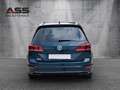 Volkswagen Golf Sportsvan VII 1.0 TSI Start Stopp Join AHK-klappbar Navi LED Grün - thumbnail 4