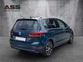 Volkswagen Golf Sportsvan VII 1.0 TSI Start Stopp Join AHK-klappbar Navi LED Grün - thumbnail 5