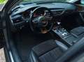 Audi A6 allroad quattro 3.0 TDI S tronic DPF Brun - thumbnail 7
