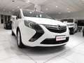 Opel Zafira Tourer Zafira Tourer 1.6 Turbo EcoM 150CV Elective*7 POS Bianco - thumbnail 10