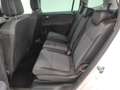 Opel Zafira Tourer Zafira Tourer 1.6 Turbo EcoM 150CV Elective*7 POS Bianco - thumbnail 6