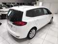 Opel Zafira Tourer Zafira Tourer 1.6 Turbo EcoM 150CV Elective*7 POS Bianco - thumbnail 3