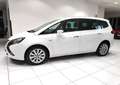 Opel Zafira Tourer Zafira Tourer 1.6 Turbo EcoM 150CV Elective*7 POS Bianco - thumbnail 2