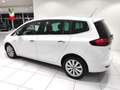 Opel Zafira Tourer Zafira Tourer 1.6 Turbo EcoM 150CV Elective*7 POS Bianco - thumbnail 15