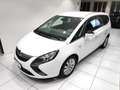 Opel Zafira Tourer Zafira Tourer 1.6 Turbo EcoM 150CV Elective*7 POS Bianco - thumbnail 13