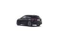 Audi Q4 e-tron 45 quattro S Edition 82 kWh Zwart - thumbnail 3
