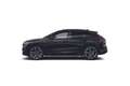 Audi Q4 e-tron 45 quattro S Edition 82 kWh Black - thumbnail 4