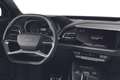 Audi Q4 e-tron 45 quattro S Edition 82 kWh Zwart - thumbnail 2