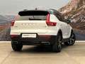 Volvo XC40 T5 R-DESIGN + ACC + BLIS + WINTER + Blanc - thumbnail 3