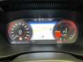 Volvo XC40 T5 R-DESIGN + ACC + BLIS + WINTER + Blanc - thumbnail 12