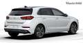 Hyundai i30 Trend*inklWinterRäder*VollLED*NaviP*KomfP*RK Weiß - thumbnail 2