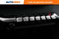 Peugeot 3008 1.5 Blue-HDi Allure - thumbnail 27