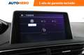 Peugeot 3008 1.5 Blue-HDi Allure - thumbnail 28