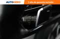 Peugeot 3008 1.5 Blue-HDi Allure - thumbnail 25