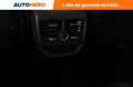 Peugeot 3008 1.5 Blue-HDi Allure - thumbnail 23