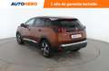 Peugeot 3008 1.5 Blue-HDi Allure - thumbnail 4
