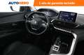 Peugeot 3008 1.5 Blue-HDi Allure - thumbnail 14