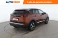 Peugeot 3008 1.5 Blue-HDi Allure - thumbnail 6