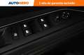 Peugeot 3008 1.5 Blue-HDi Allure - thumbnail 24