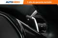 Peugeot 3008 1.5 Blue-HDi Allure - thumbnail 26