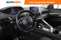 Peugeot 3008 1.5 Blue-HDi Allure - thumbnail 12
