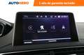 Peugeot 3008 1.5 Blue-HDi Allure - thumbnail 32