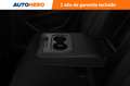 Peugeot 3008 1.5 Blue-HDi Allure - thumbnail 22