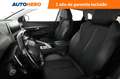 Peugeot 3008 1.5 Blue-HDi Allure - thumbnail 11