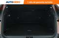 Peugeot 3008 1.5 Blue-HDi Allure - thumbnail 18