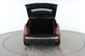 Peugeot 3008 1.5 Blue-HDi Allure - thumbnail 17