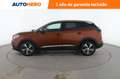 Peugeot 3008 1.5 Blue-HDi Allure - thumbnail 3
