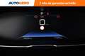 Peugeot 3008 1.5 Blue-HDi Allure - thumbnail 21