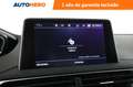 Peugeot 3008 1.5 Blue-HDi Allure - thumbnail 31