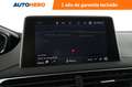 Peugeot 3008 1.5 Blue-HDi Allure - thumbnail 30