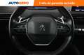 Peugeot 3008 1.5 Blue-HDi Allure - thumbnail 20