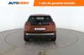 Peugeot 3008 1.5 Blue-HDi Allure - thumbnail 5