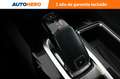 Peugeot 3008 1.5 Blue-HDi Allure - thumbnail 34