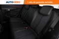 Peugeot 3008 1.5 Blue-HDi Allure - thumbnail 15