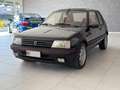 Peugeot 205 205 3p 1.9 Gti Plus-Iscritta ASI-Targhe originali Nero - thumbnail 2