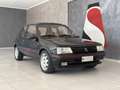 Peugeot 205 205 3p 1.9 Gti Plus-Iscritta ASI-Targhe originali Nero - thumbnail 1