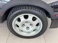 Peugeot 205 205 3p 1.9 Gti Plus-Iscritta ASI-Targhe originali Nero - thumbnail 9