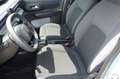 Citroen C3 Elektro 113 PS 44kWh You Blau - thumbnail 10