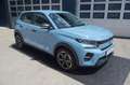 Citroen C3 Elektro 113 PS 44kWh You Blau - thumbnail 1