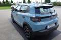 Citroen C3 Elektro 113 PS 44kWh You Blau - thumbnail 5
